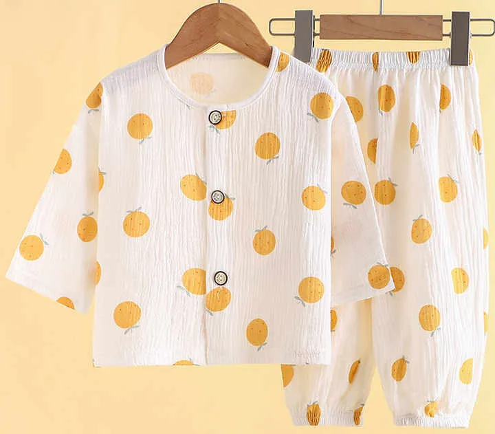 طقم بيجامات بناتي من القطن, طقم بيجامات بناتي من القطن مناسب للمراهقات لفصل الربيع والخريفGirls' Cotton Pajama Set, Girls' Cotton Pajama Set Suitable for Teenage Girls for Spring and Autumn
