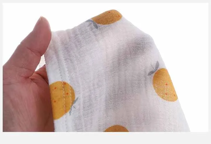 طقم بيجامات بناتي من القطن, طقم بيجامات بناتي من القطن مناسب للمراهقات لفصل الربيع والخريفGirls' Cotton Pajama Set, Girls' Cotton Pajama Set Suitable for Teenage Girls for Spring and Autumn