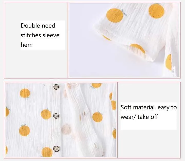 طقم بيجامات بناتي من القطن, طقم بيجامات بناتي من القطن مناسب للمراهقات لفصل الربيع والخريفGirls' Cotton Pajama Set, Girls' Cotton Pajama Set Suitable for Teenage Girls for Spring and Autumn