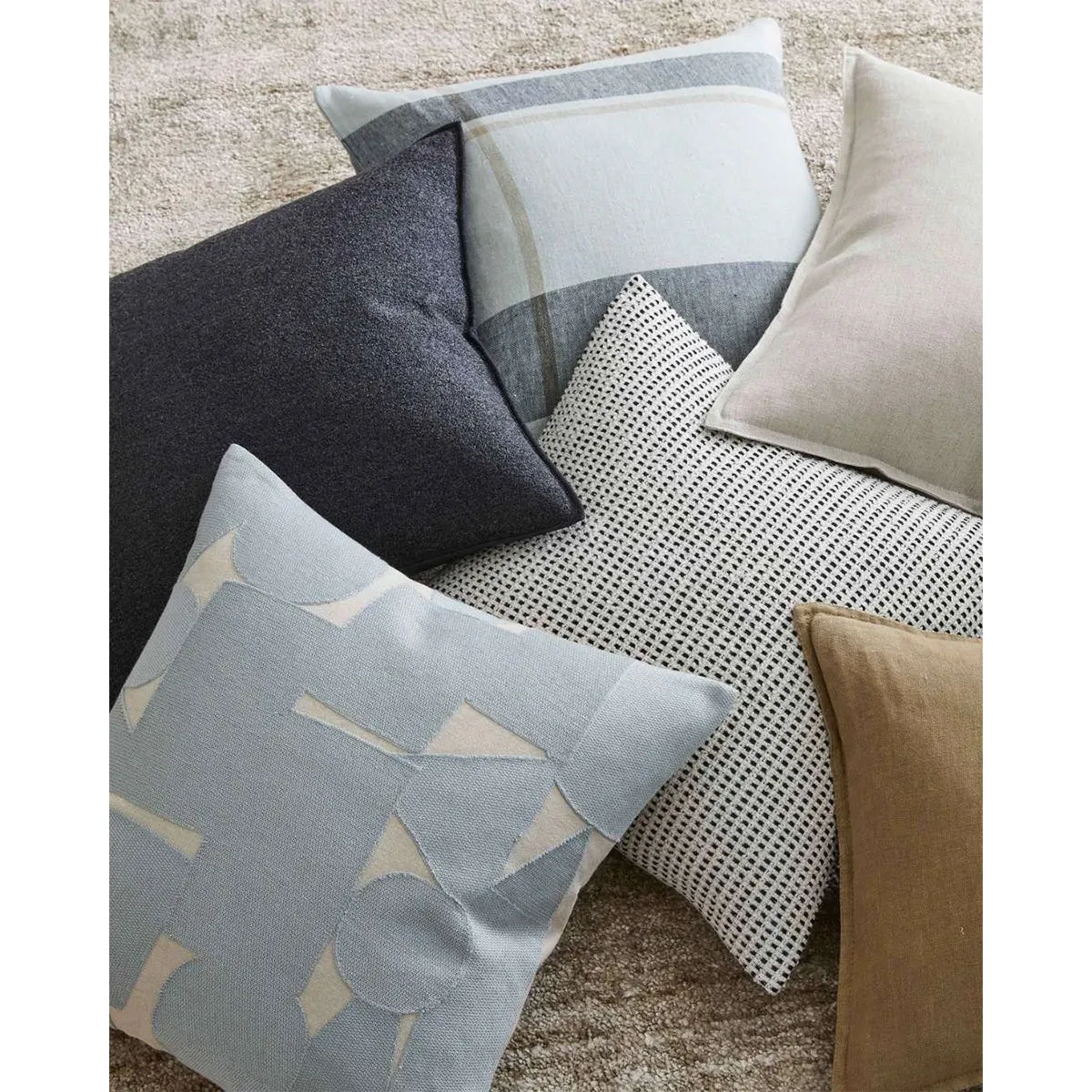 Abel Cushion