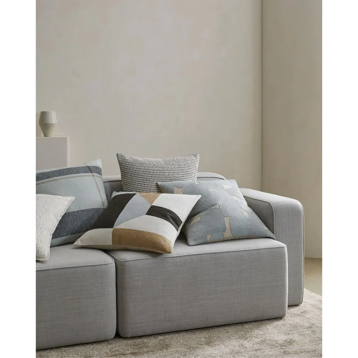 Abel Cushion