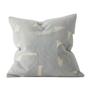 Abel Cushion