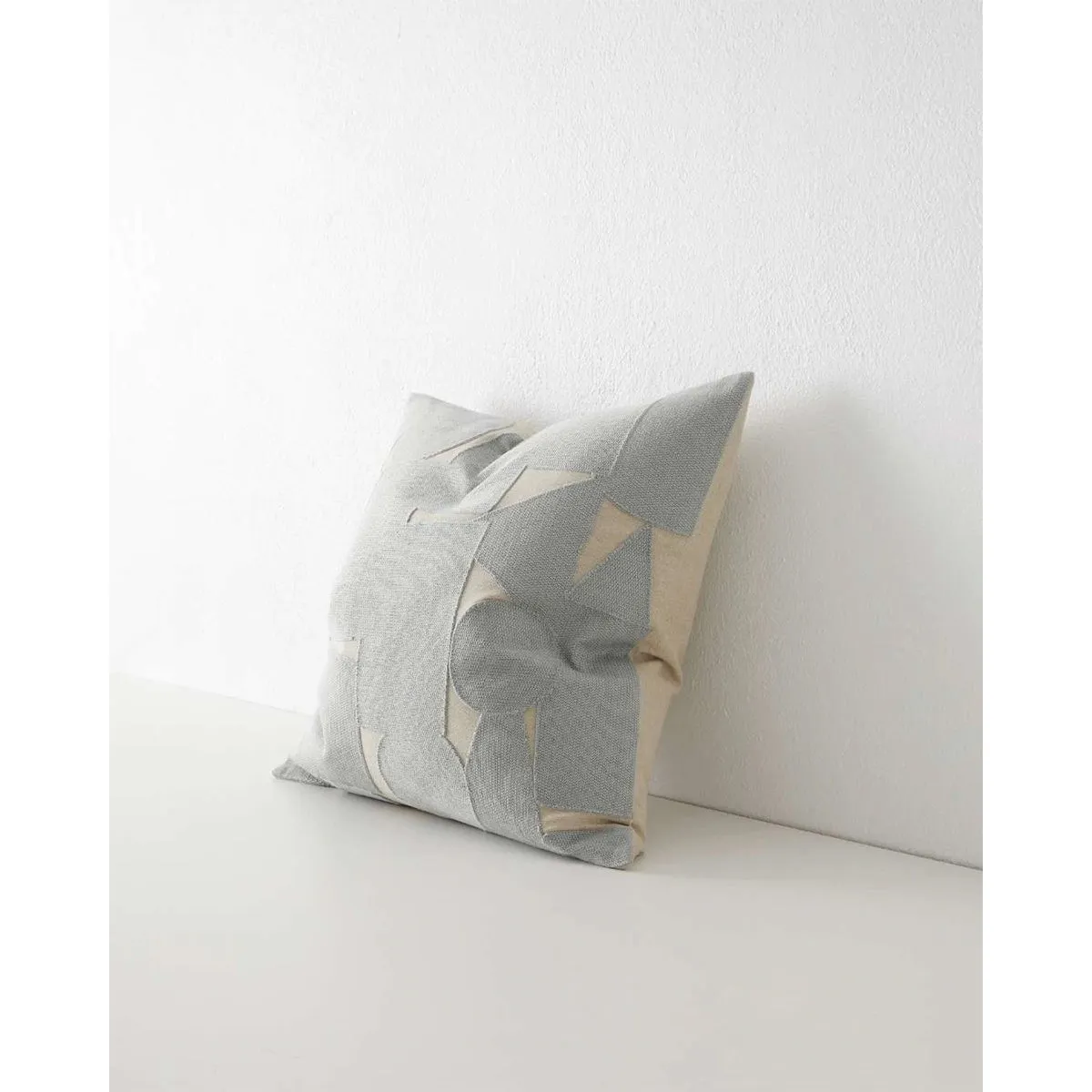 Abel Cushion