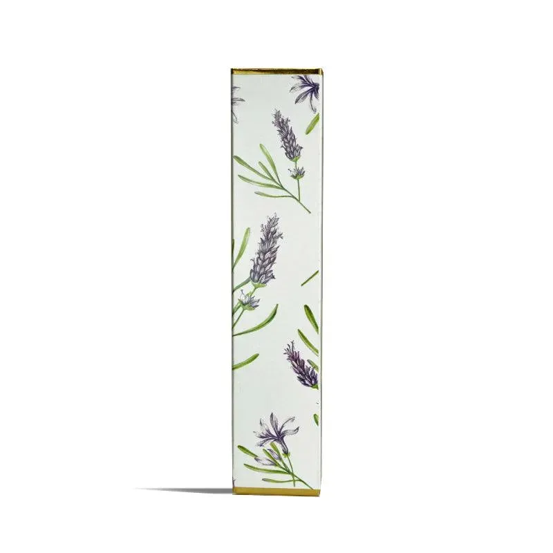 Aromatic Room Mister Spray | 100 ml | Multiple Fragrances