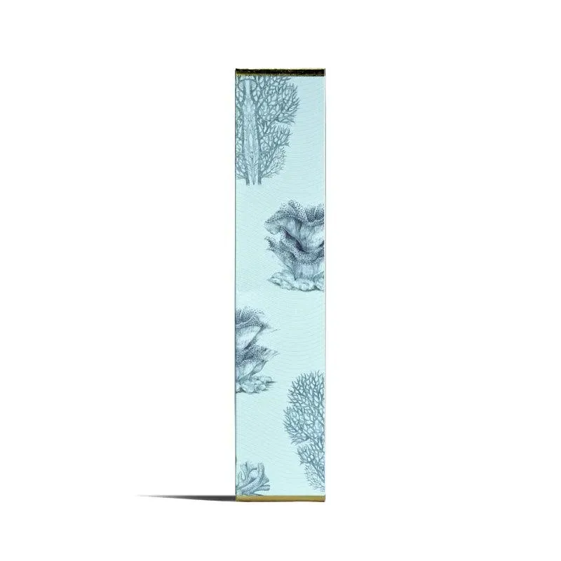 Aromatic Room Mister Spray | 100 ml | Multiple Fragrances