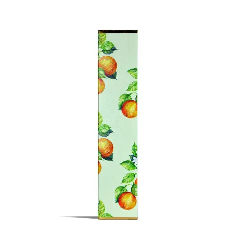 Aromatic Room Mister Spray | 100 ml | Multiple Fragrances