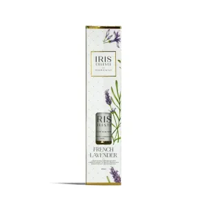 Aromatic Room Mister Spray | 100 ml | Multiple Fragrances