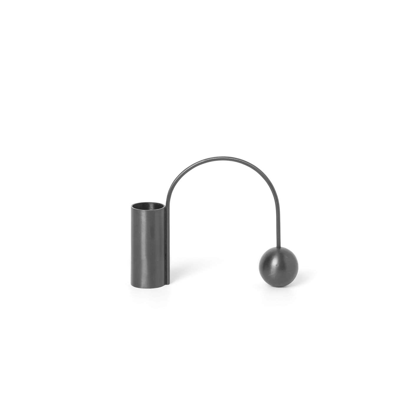 Balance Candle Holder