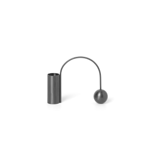 Balance Candle Holder