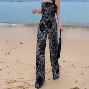 Beatrice tie-dye Coord Set