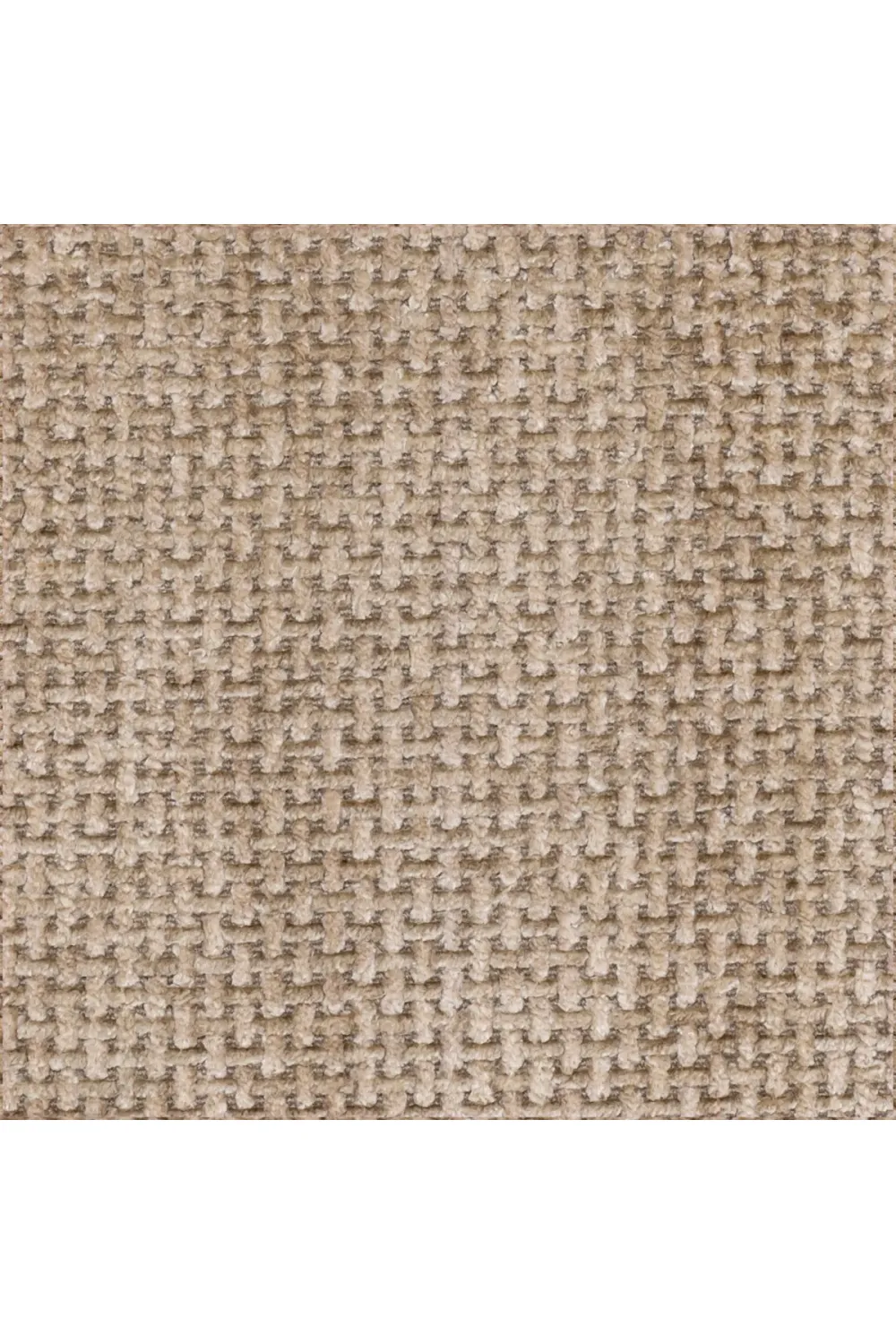 Beige Modern Bench S | Eichholtz Tondo