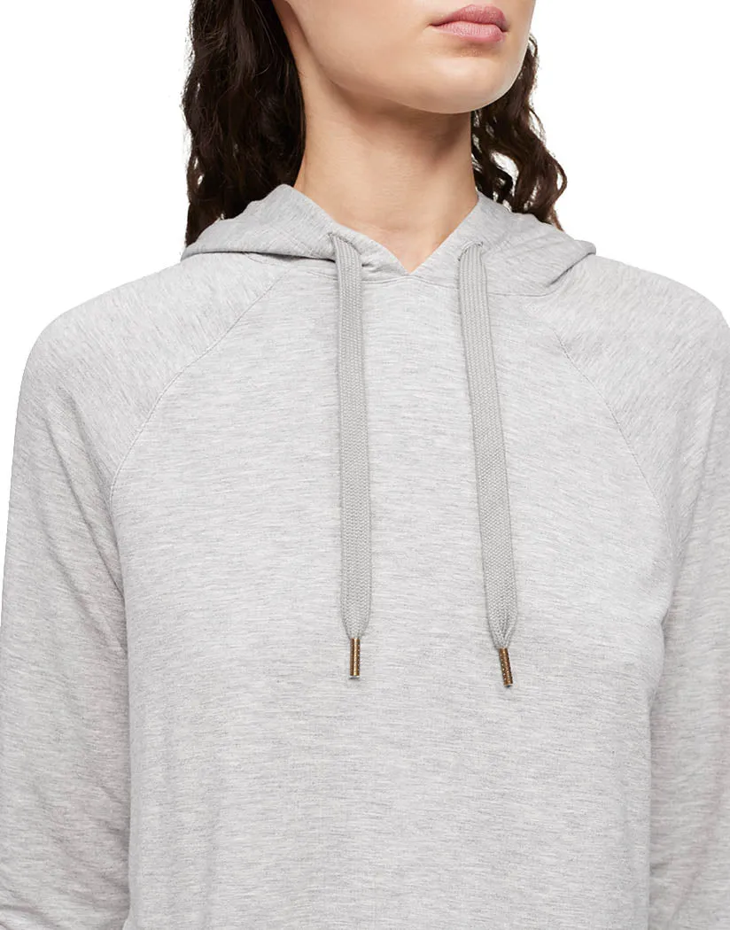 Calvin Klein Pure Lounge Hoodie QS6679