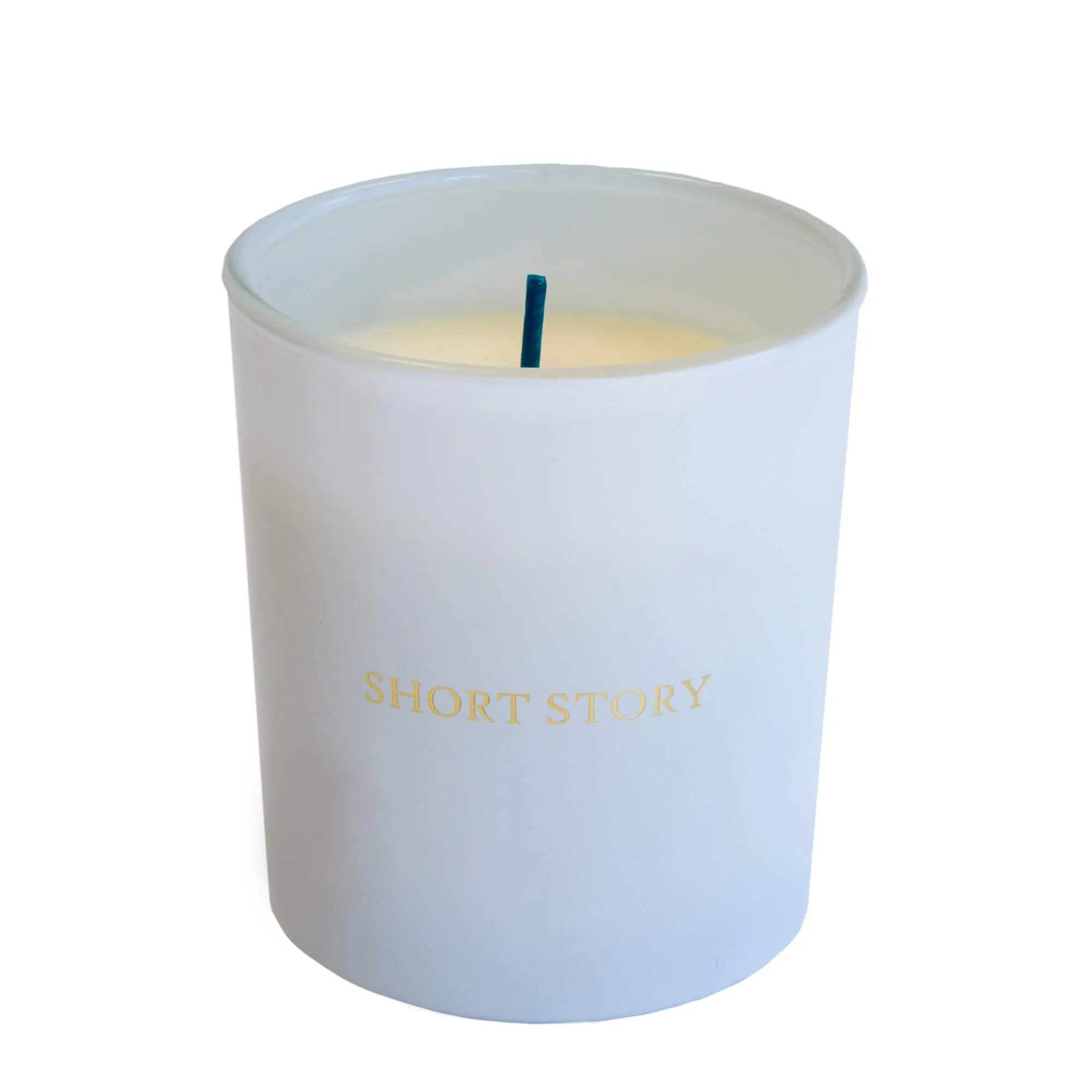 Candle Ava Black Rose & Melon