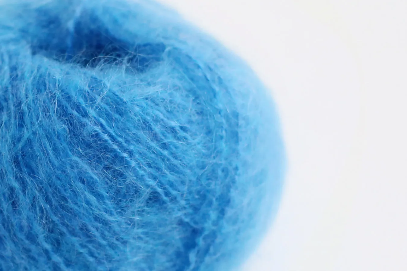Cassini (Cosmology) Yarn Set