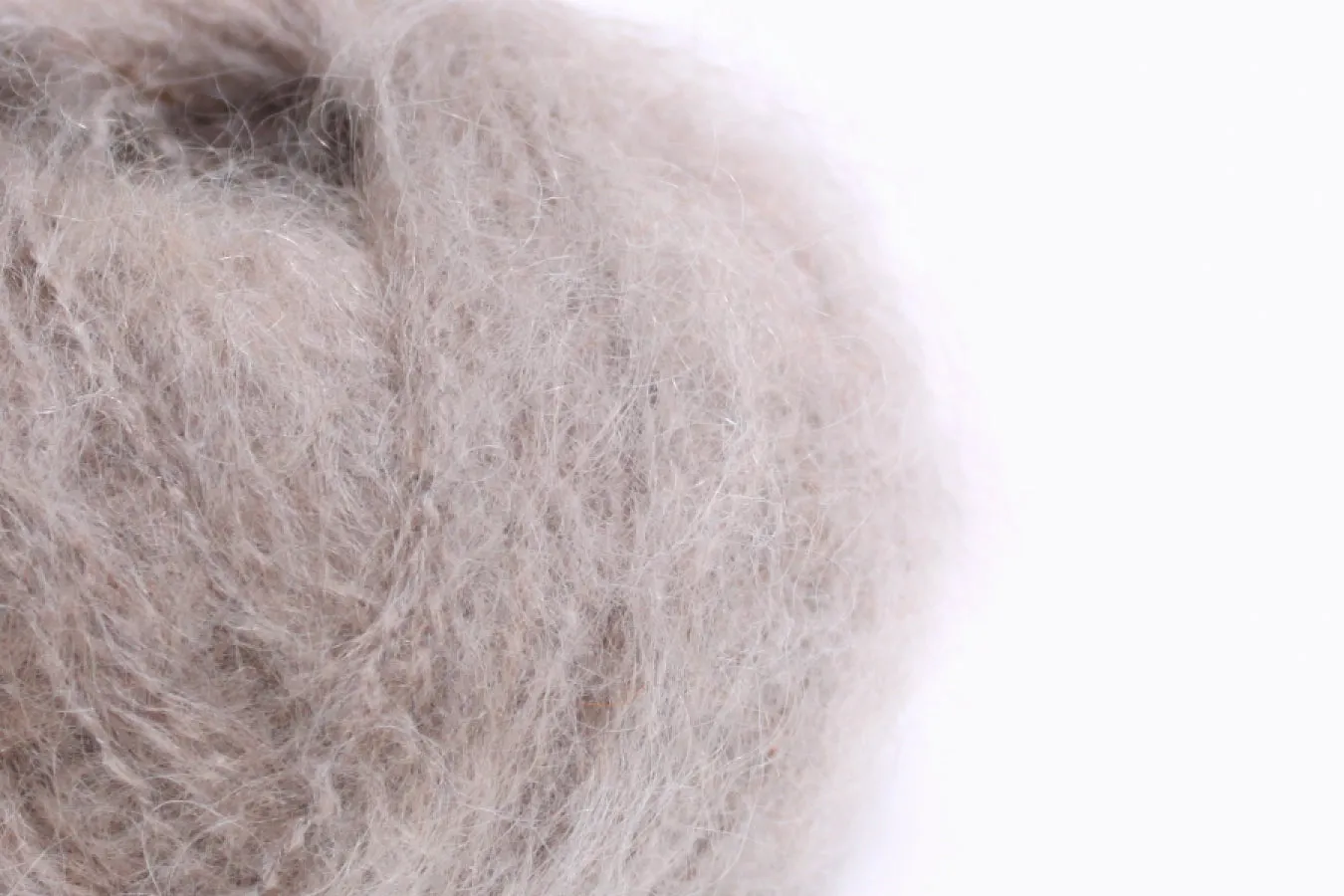 Cassini (Cosmology) Yarn Set