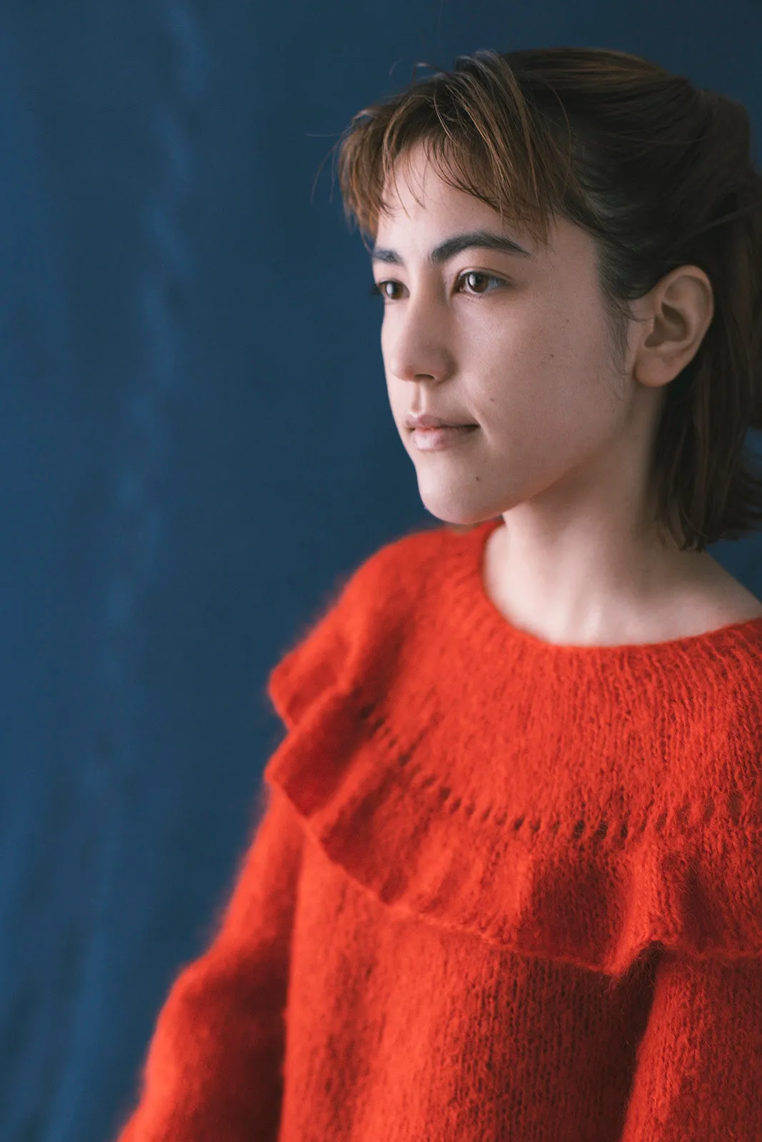Cassini (Cosmology) Yarn Set