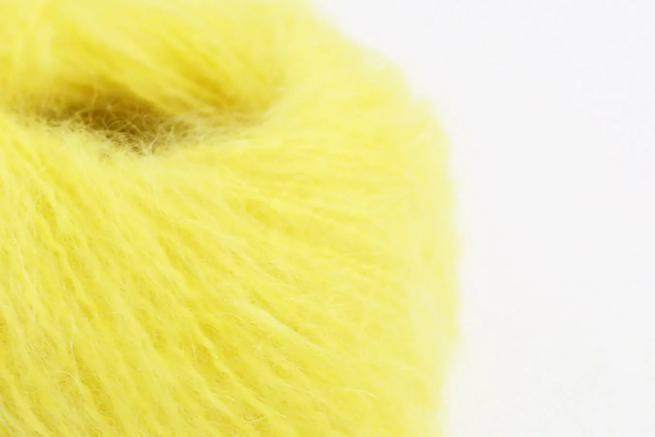 Cassini (Cosmology) Yarn Set