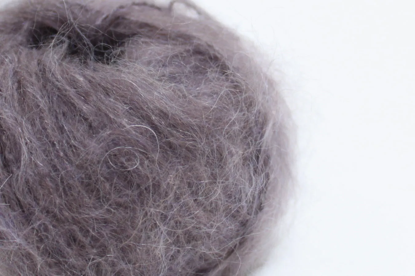 Cassini (Cosmology) Yarn Set