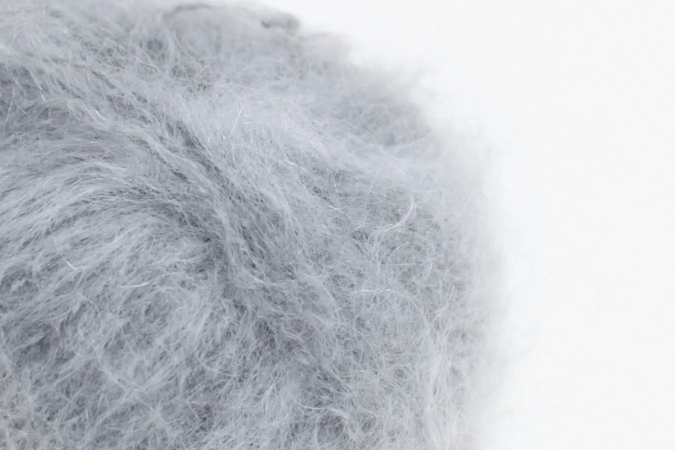 Cassini (Cosmology) Yarn Set