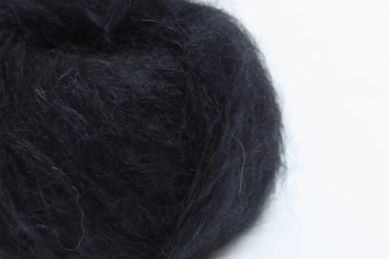 Cassini (Cosmology) Yarn Set
