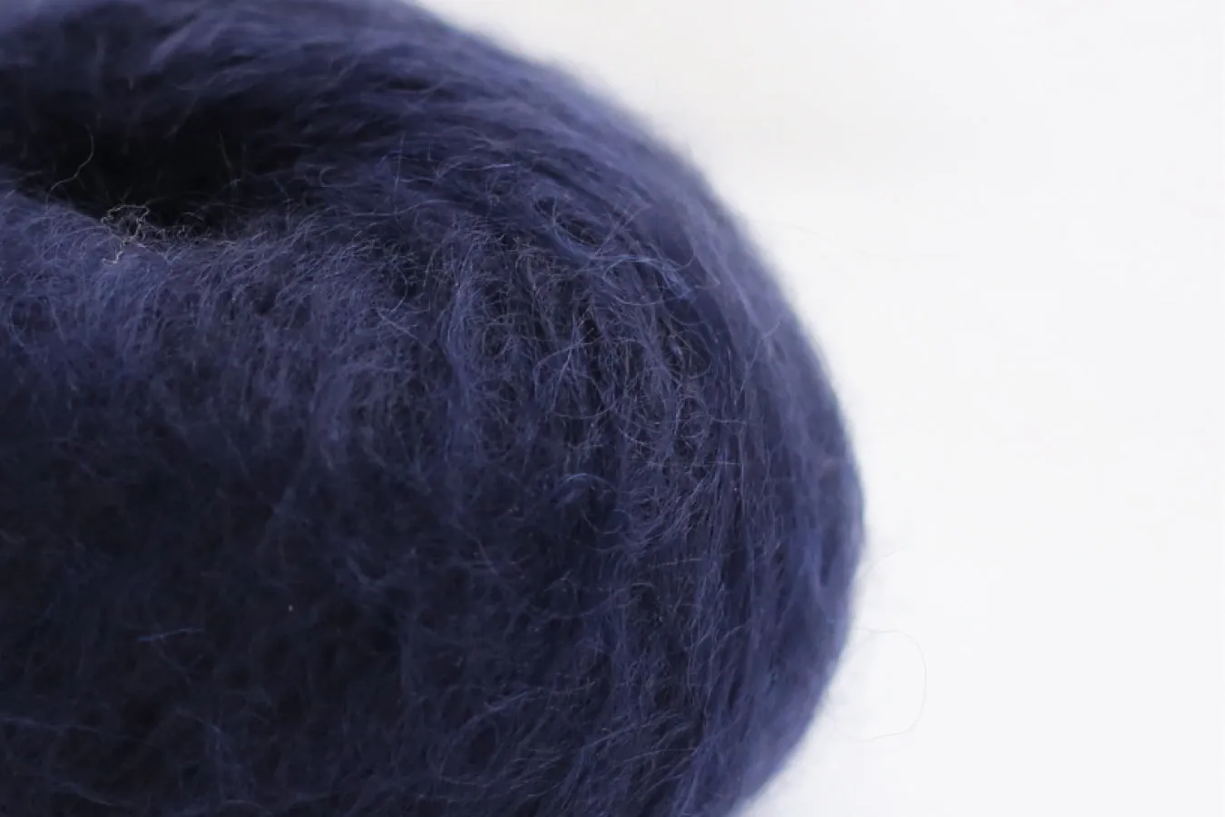 Cassini (Cosmology) Yarn Set