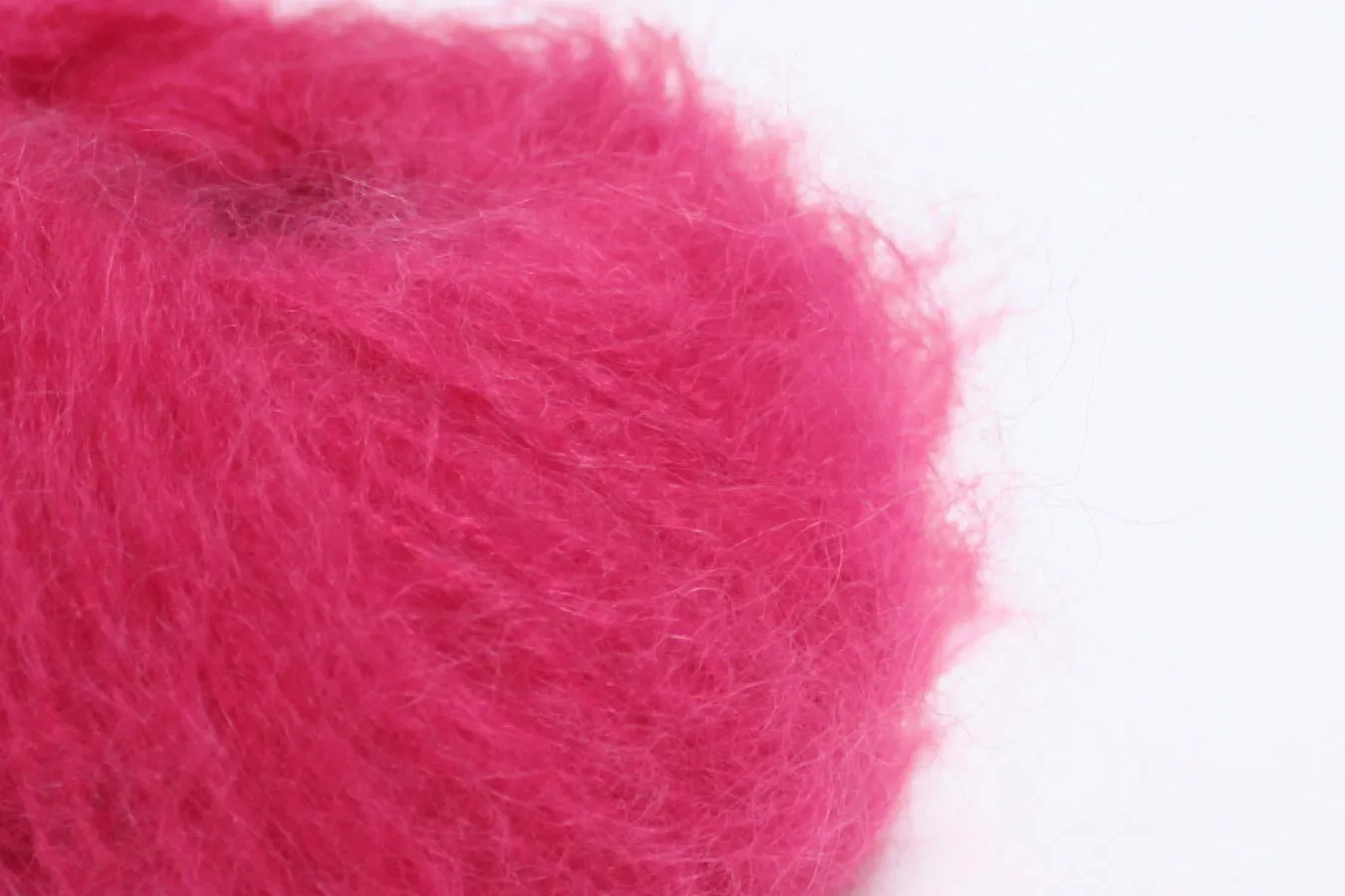 Cassini (Cosmology) Yarn Set