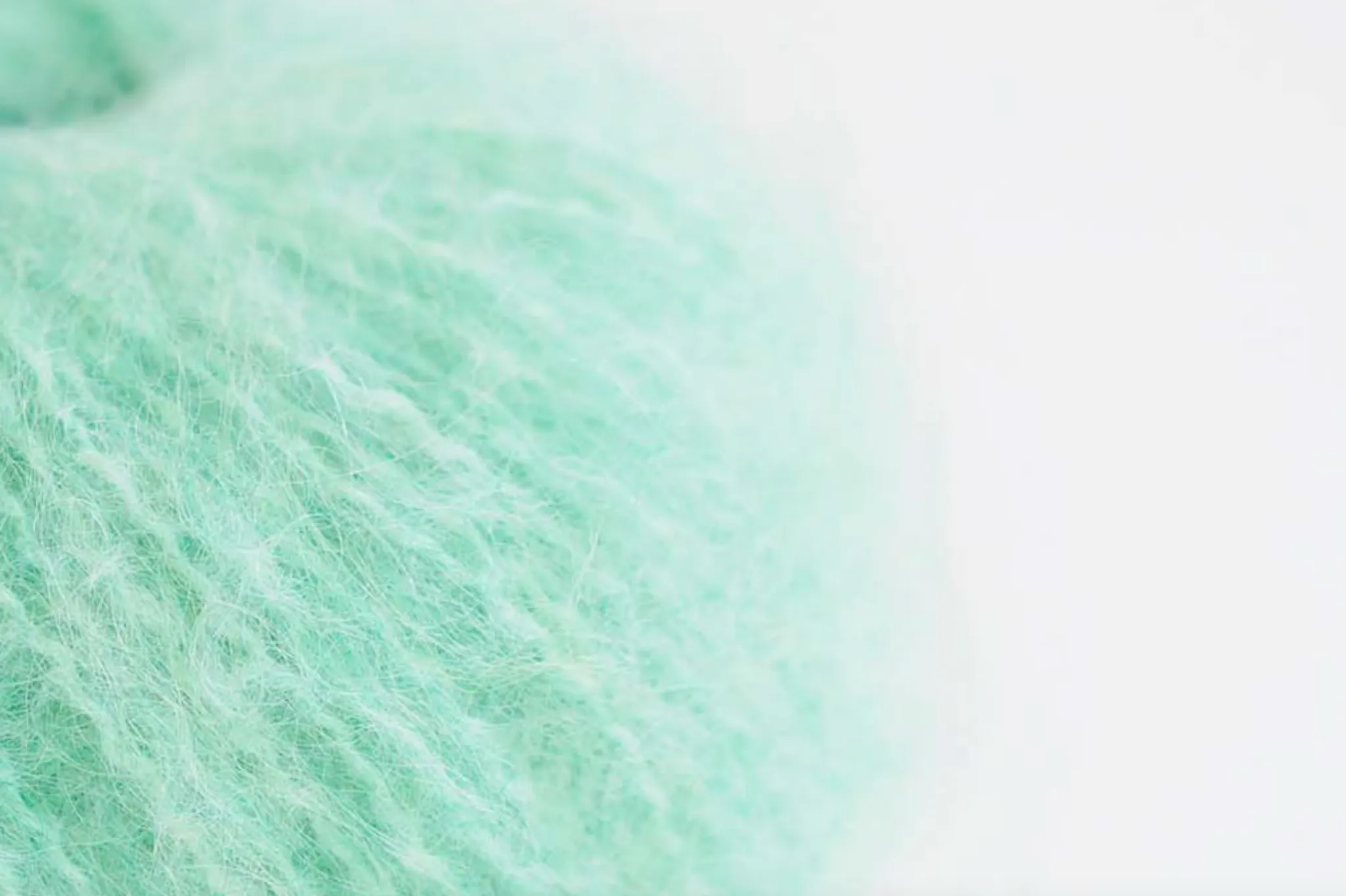 Cassini (Cosmology) Yarn Set