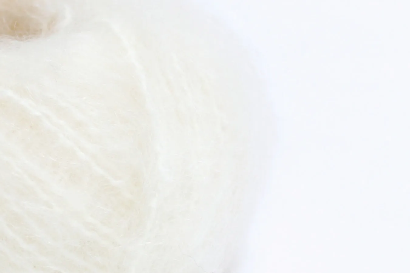 Cassini (Cosmology) Yarn Set