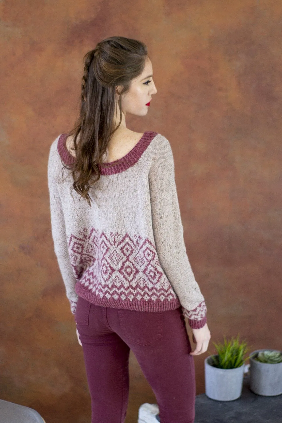 CLADONIA KIT