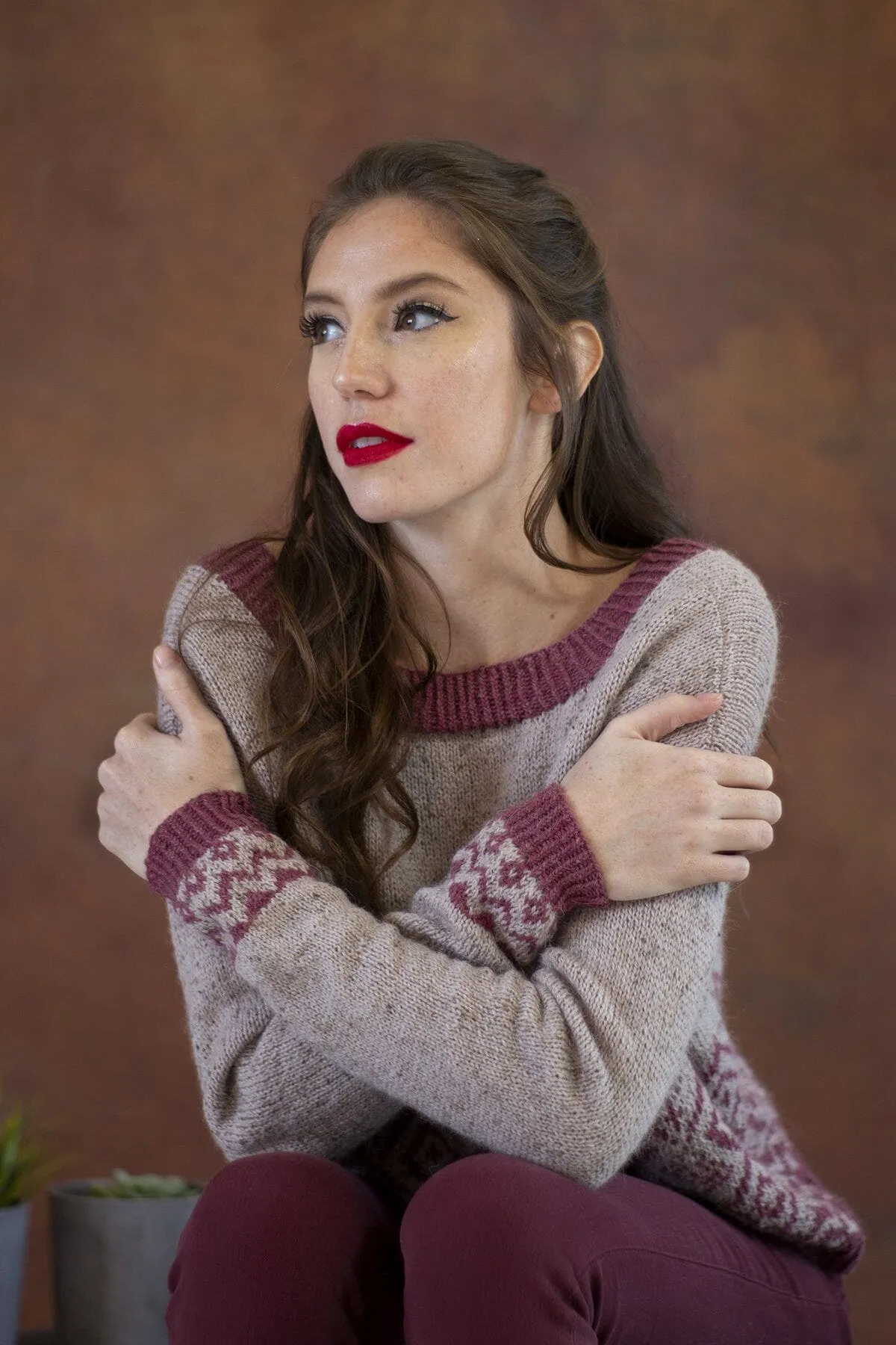 CLADONIA KIT
