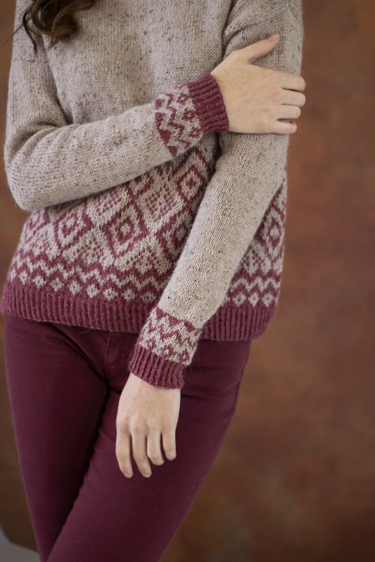 CLADONIA KIT