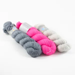 Clove Kit no.10