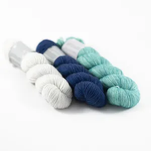 Clove Kit no.2