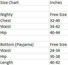 Designer mart women's Solid Short Top & Shorts Set Gold