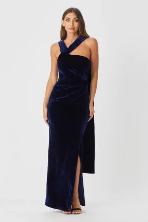 Egypt Dress
