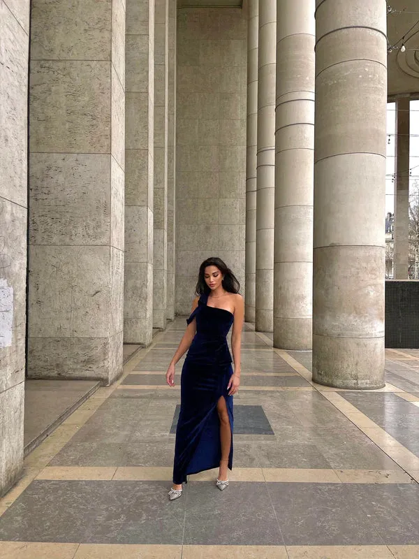 Egypt Dress