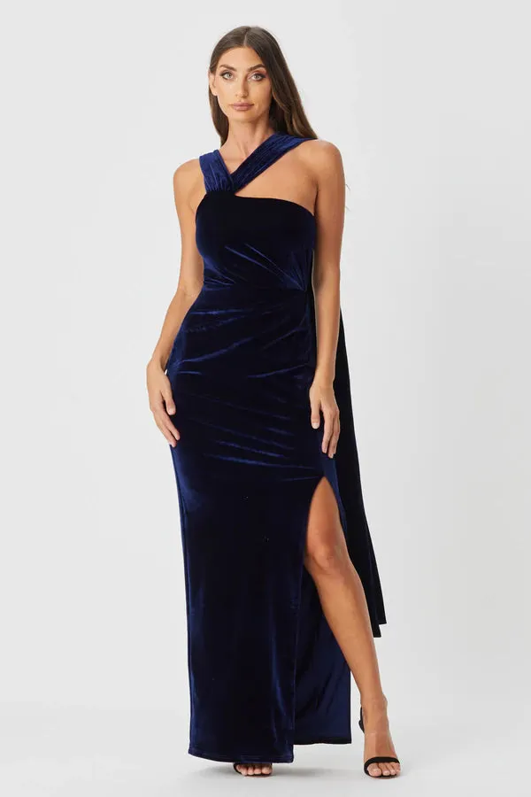 Egypt Dress