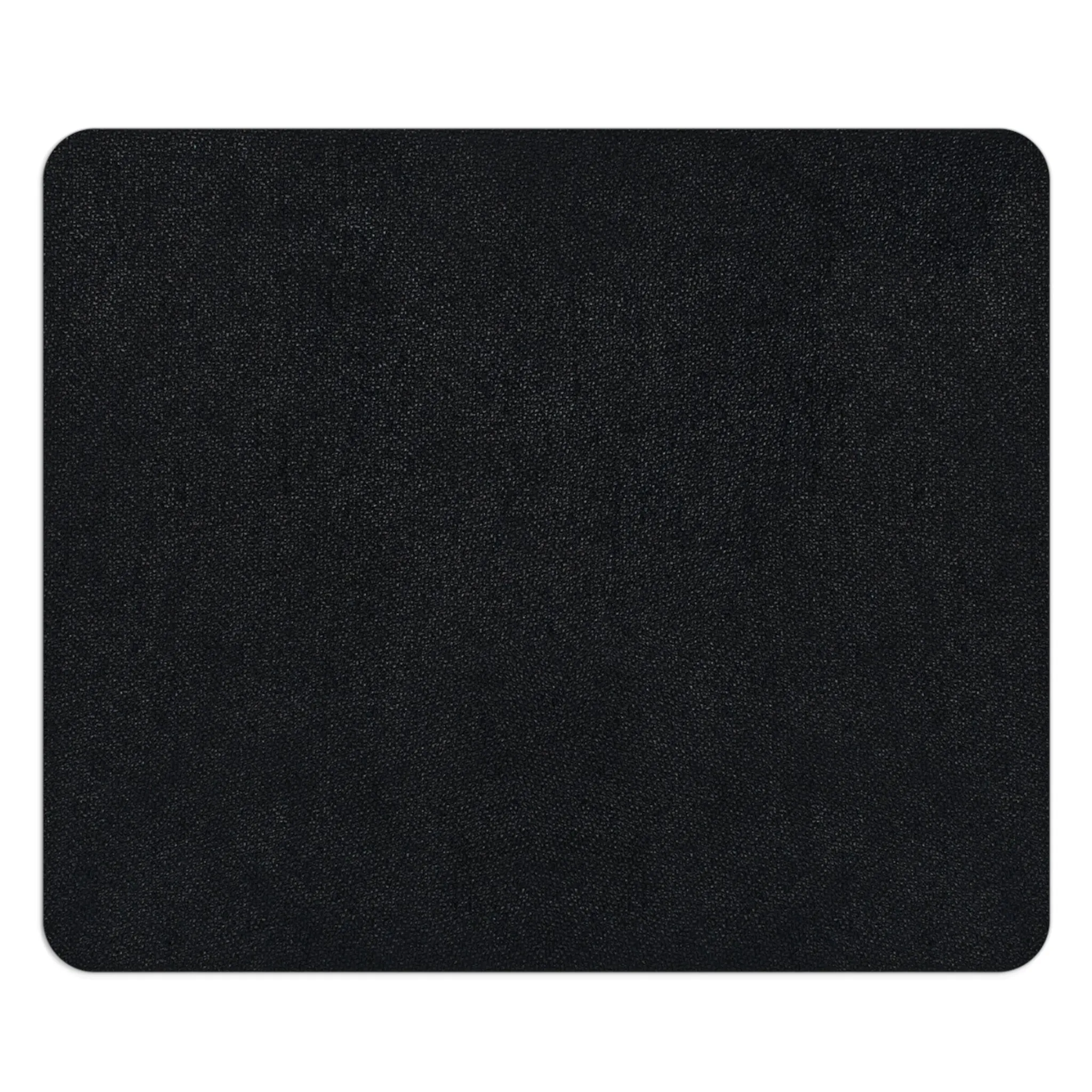 Gail Descoeurs: "Field of Gold" – Mouse Pad