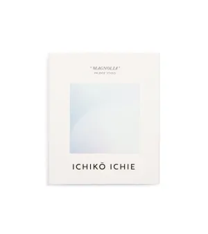 Ichiko Ichie Incense: Magnolia