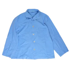 Issued German Pajama Shirt
