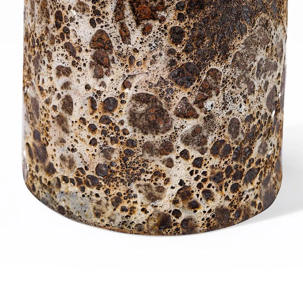 Java Side Table
