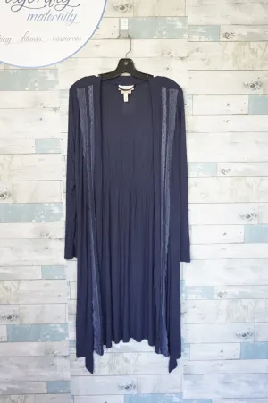 Jessica Simpson Nursing Sleepwear