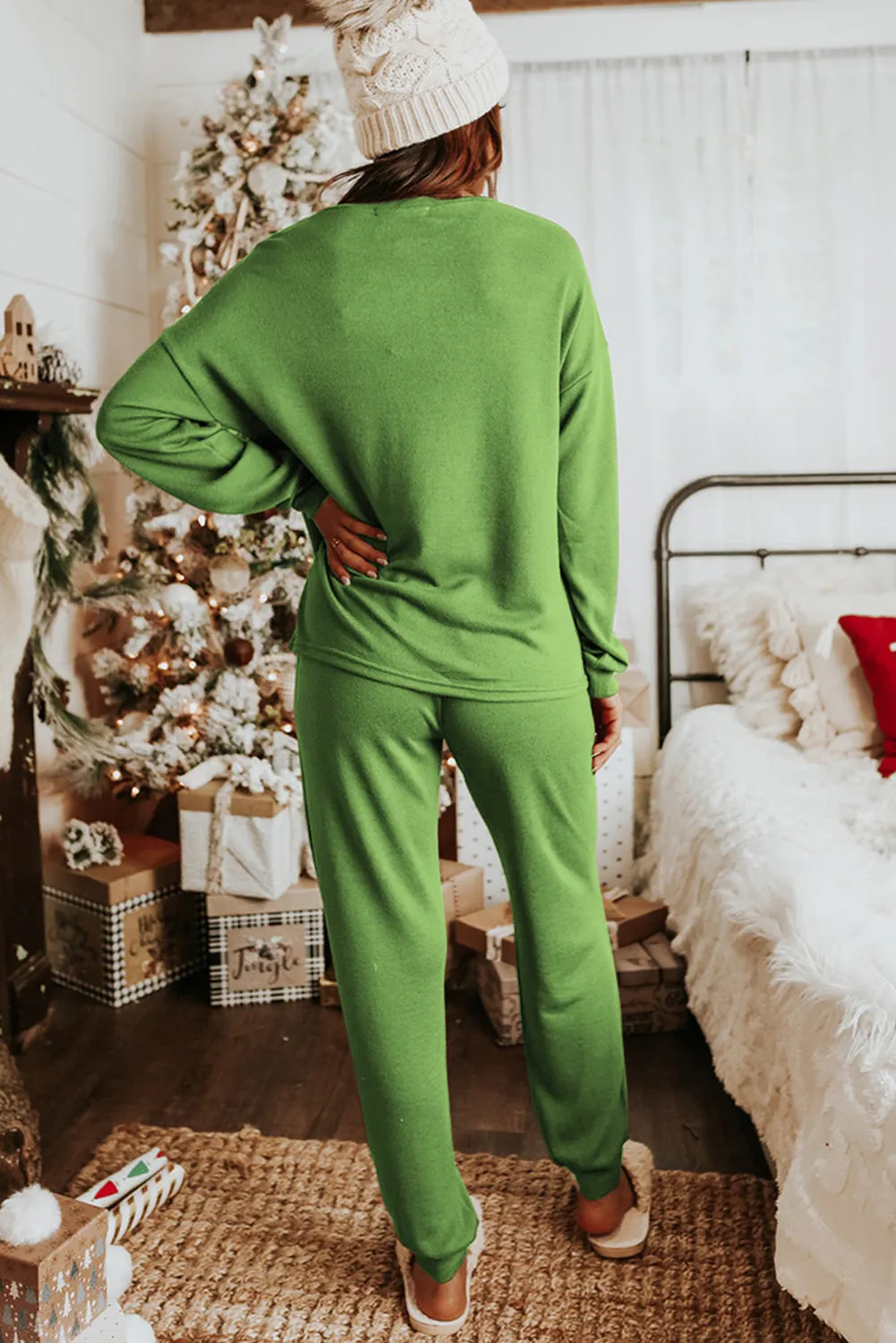 KEY LIME PIE SET