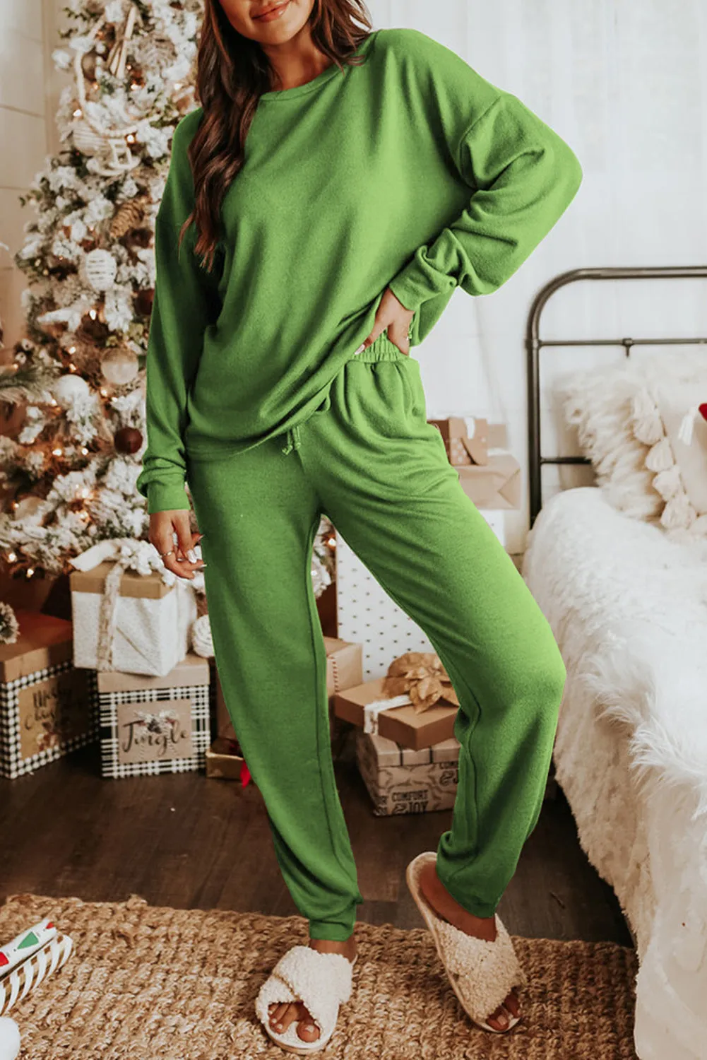 KEY LIME PIE SET