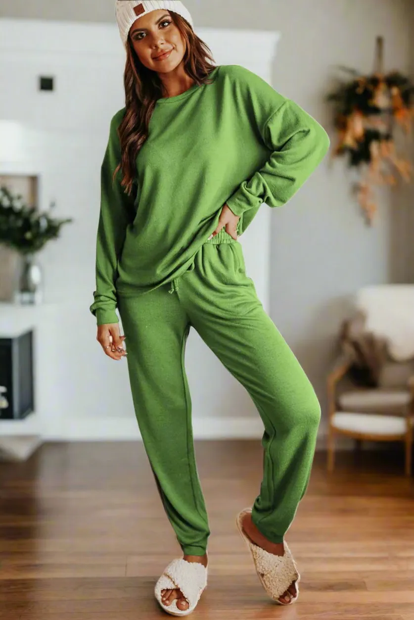 KEY LIME PIE SET