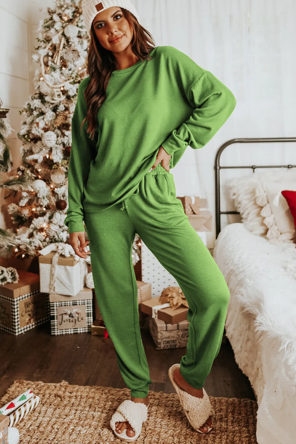 KEY LIME PIE SET