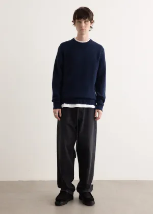 Lee Sweater