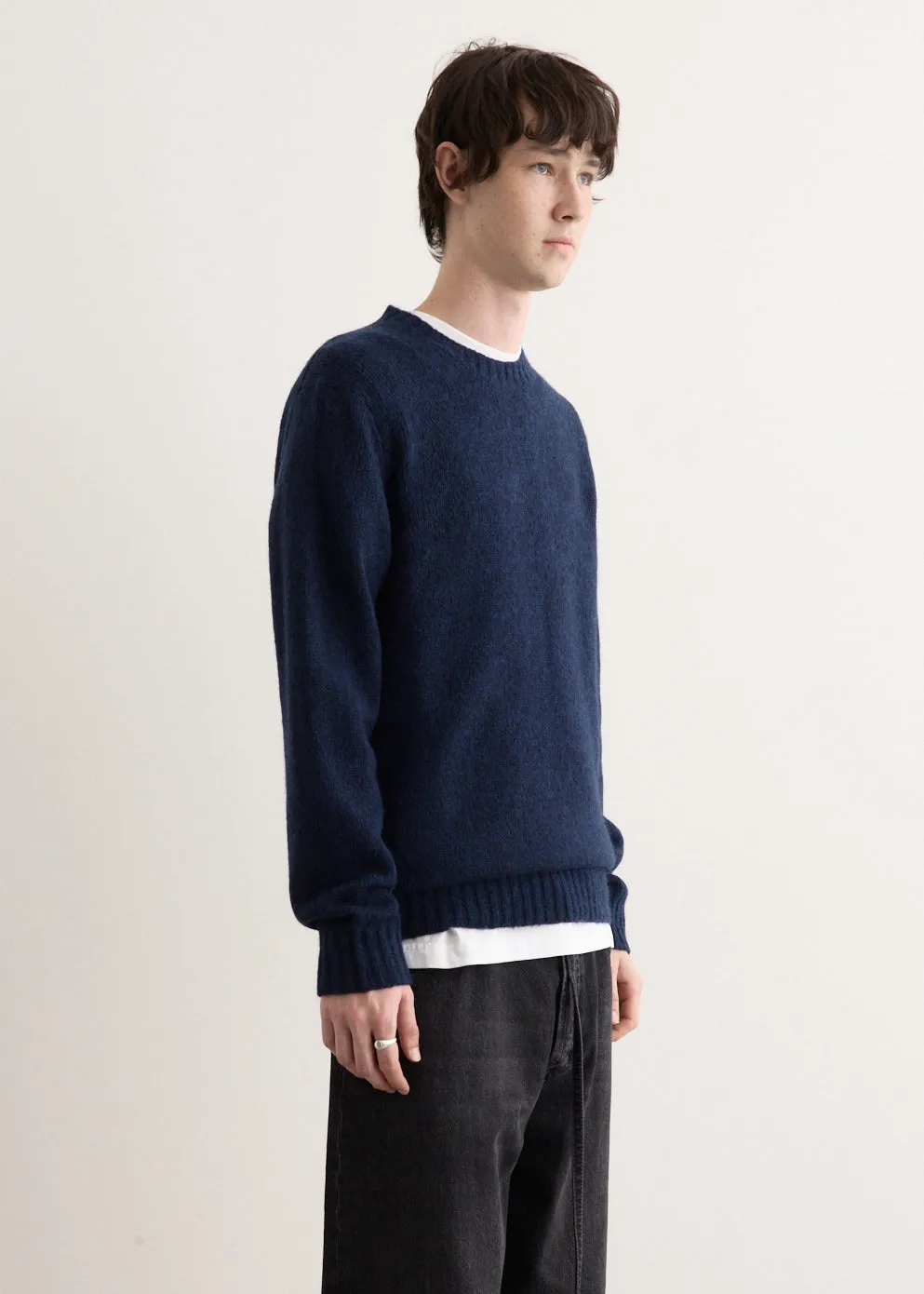 Lee Sweater