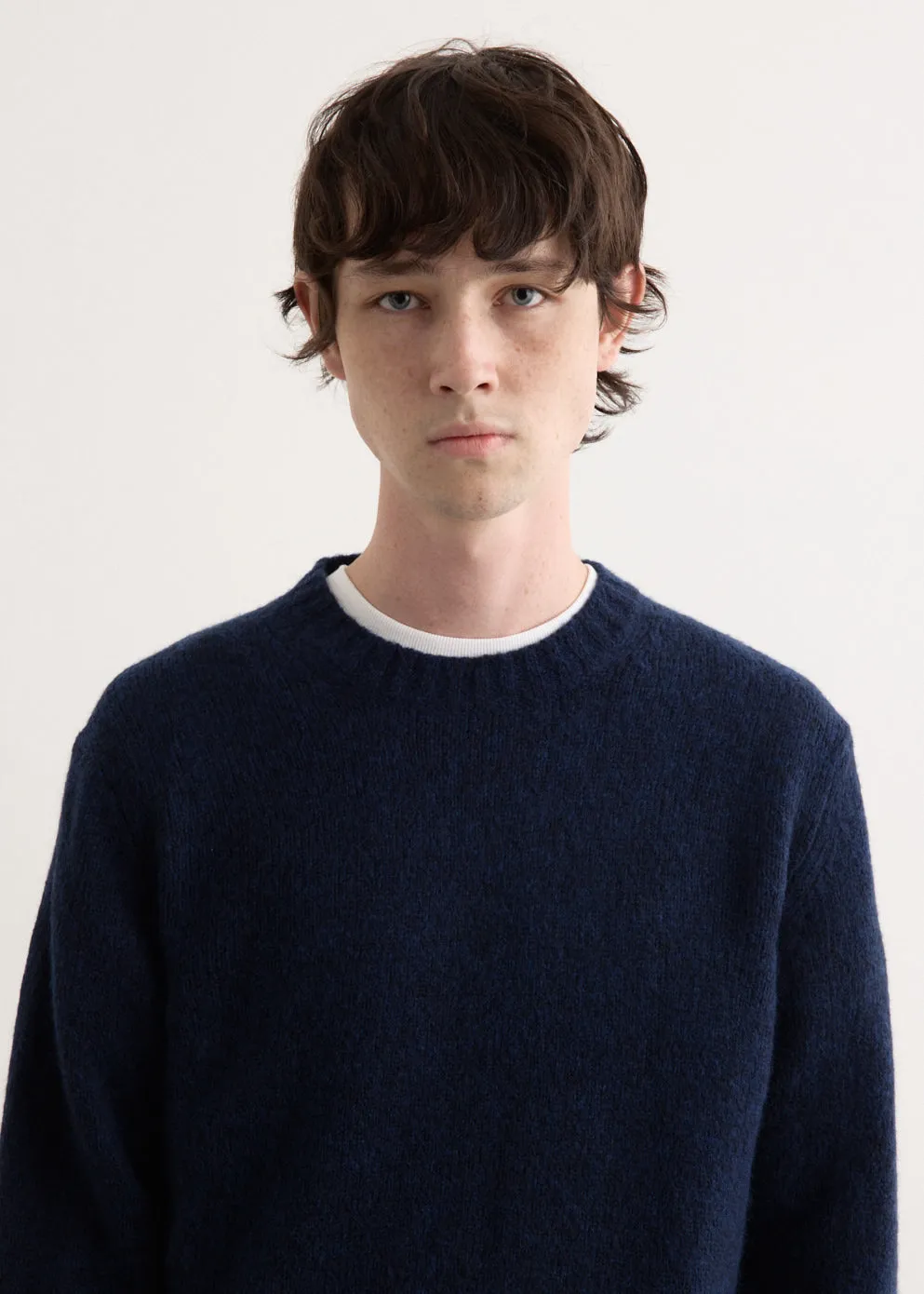 Lee Sweater