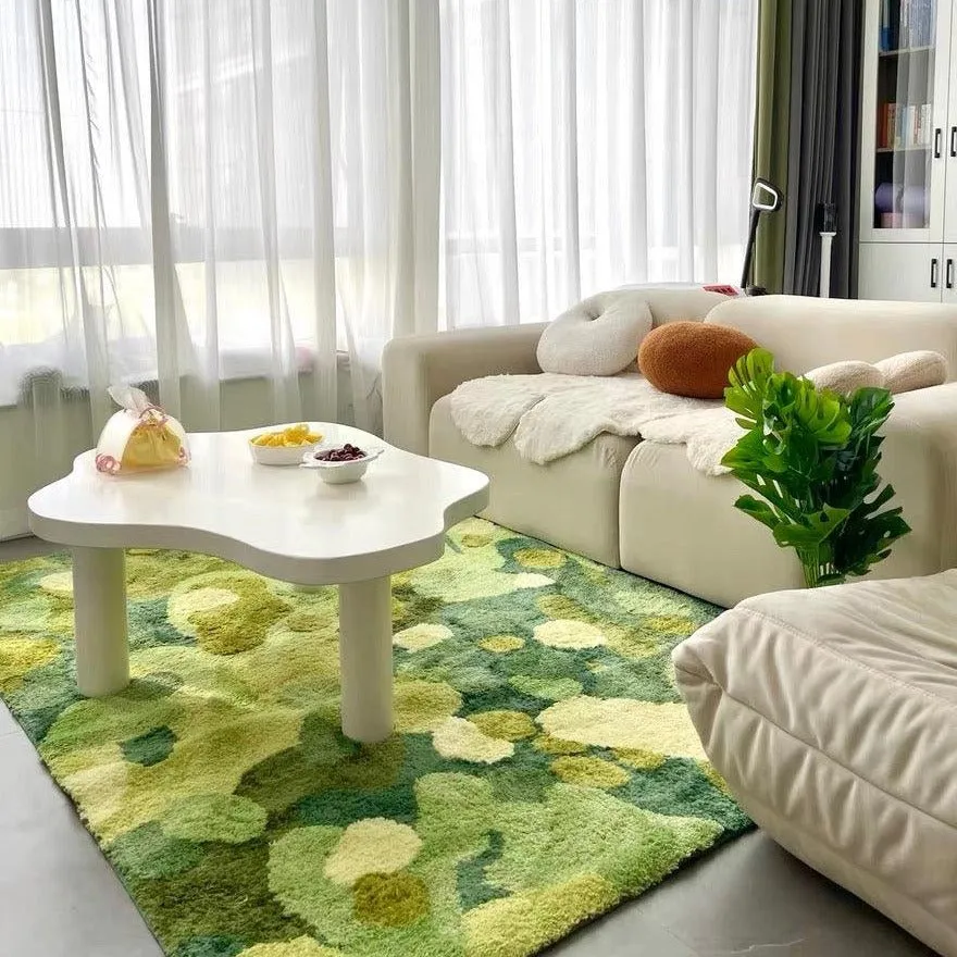 Meadow Bliss Carpet